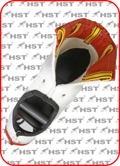 mouw-gap-witte-lijn-hard2-0 HST bijtmouw GAP White line Zacht