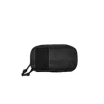 multi-purpose-molle-pouch-atomic-defense-vest-accessories-1_1024x1024 Multi-Purpose Molle Pouch