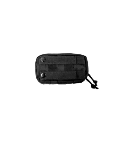 multi-purpose-molle-pouch-atomic-defense-vest-accessories-2_1024x1024 Multi-Purpose Molle Pouch
