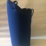 n3 PRIDE Beenbeschermer N3 klittenband