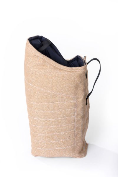 n3-3 PRIDE Beenbeschermer N3 klittenband