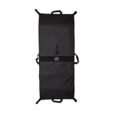 NIJ III+ AR-15 en AK-47 Kogelvrij Scherm