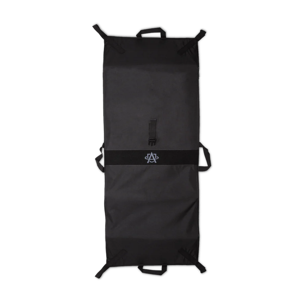 NIJ III+ AR-15 en AK-47 Kogelvrij Scherm