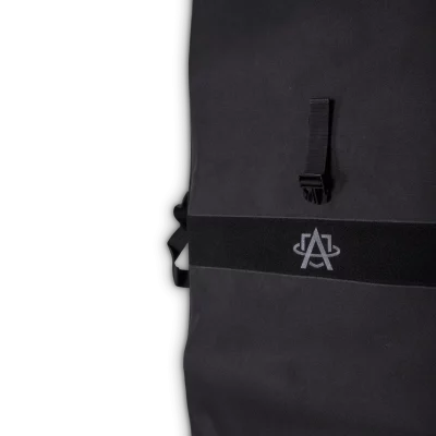 NIJ III+ AR-15 en AK-47 Kogelvrij Scherm