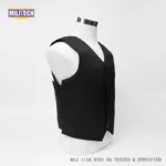 Level 2 Stabproof Bulletproof Gilet