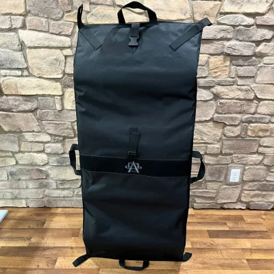 NIJ IIIA Kogelvrij Scherm voor mobiele verdediging