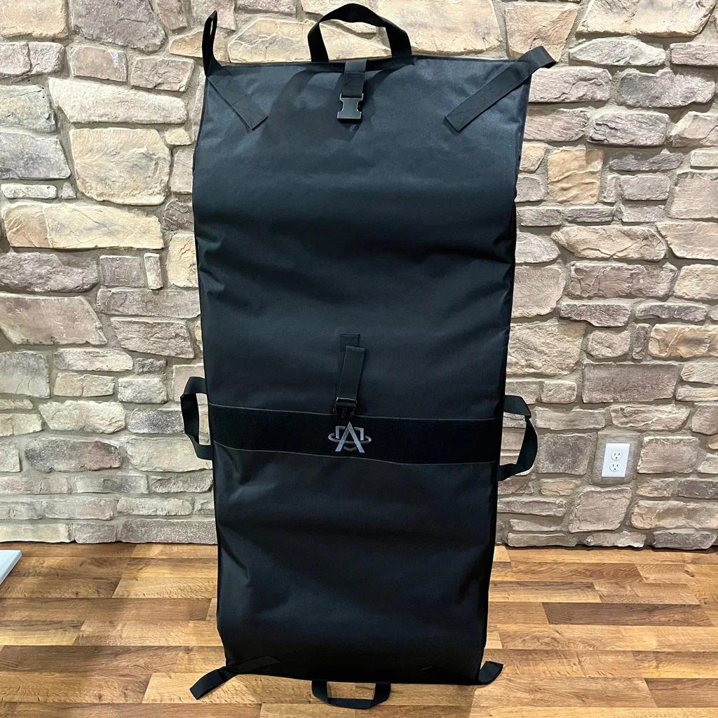 nij-iiia-bulletproof-blanket-or-shield-for-car-and-mobile-defense-atomic-defense-clothing-4_1024x1024 NIJ IIIA Kogelvrij Scherm voor mobiele verdediging