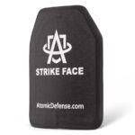 nij-level-iii-body-armor-plate-or-ar-15-and-ak-47-rifle-protection-atomic-defense-body-armor-plates-1_1024x1024 NIJ niveau III ballistische plaat AR-15&AK-47