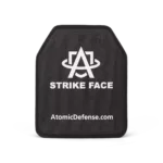 nij-level-iii-body-armor-plate-or-ar-15-and-ak-47-rifle-protection-atomic-defense-body-armor-plates-2_1024x1024 NIJ niveau III ballistische plaat AR-15&AK-47