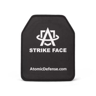 nij-level-iii-body-armor-plate-or-ar-15-and-ak-47-rifle-protection-atomic-defense-body-armor-plates-2_1024x1024 NIJ niveau III ballistische plaat AR-15&AK-47