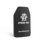 nij-level-iii-body-armor-plate-or-ar-15-and-ak-47-rifle-protection-atomic-defense-body-armor-plates-3_1024x1024 NIJ niveau III ballistische plaat AR-15&AK-47