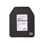 nij-level-iii-body-armor-plate-or-ar-15-and-ak-47-rifle-protection-atomic-defense-body-armor-plates-5_1024x1024 NIJ niveau III ballistische plaat AR-15&AK-47