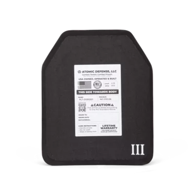 nij-level-iii-body-armor-plate-or-ar-15-and-ak-47-rifle-protection-atomic-defense-body-armor-plates-5_1024x1024 NIJ niveau III ballistische plaat AR-15&AK-47