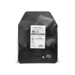 Keramische Kogelvrije vestplaten ESAPI Lichtgewicht