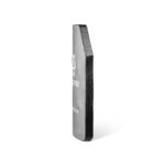 Keramische Kogelvrije vestplaten ESAPI Lichtgewicht