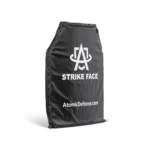 Keramische kogelvrije vestplaten ESAPI Hard&Zacht