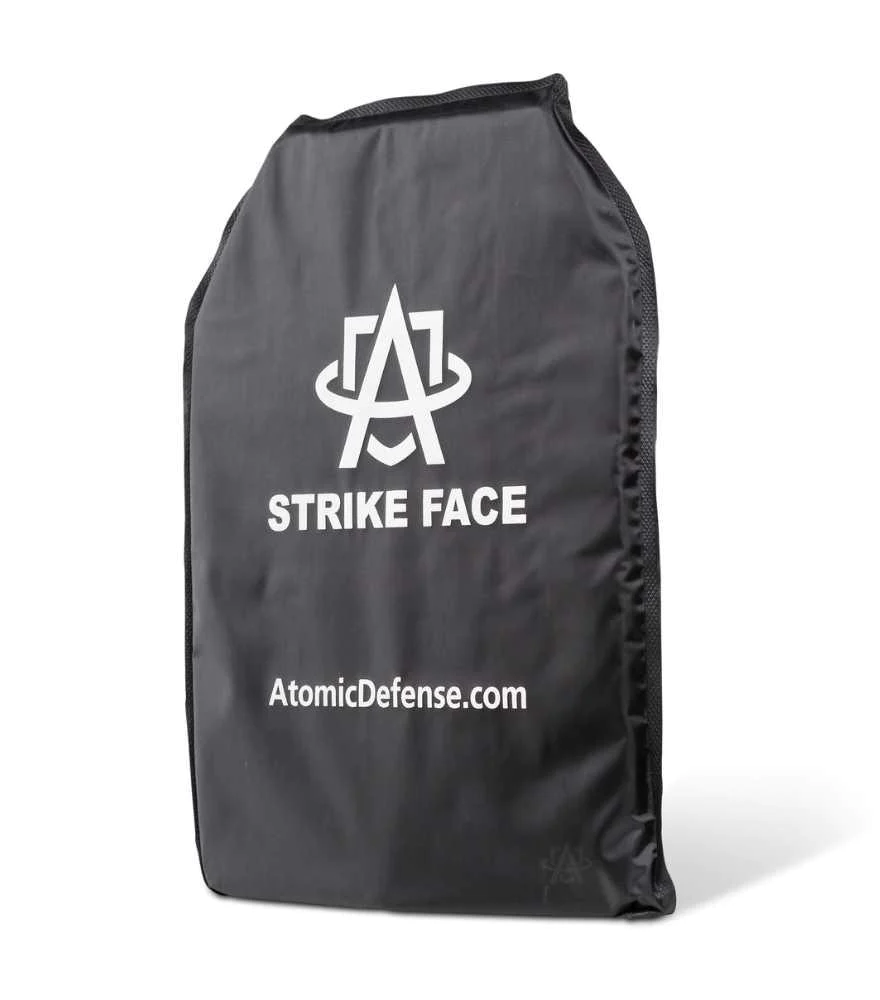 nij-level-iiia-body-armor-plates-or-esapi-or-hard-and-soft-atomic-defense-body-armor-plates-1_1024x1024 Keramische kogelvrije vestplaten ESAPI Hard&Zacht