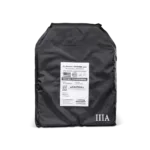 Keramische kogelvrije vestplaten ESAPI Hard&Zacht zacht