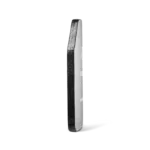 NIJ niveau IV ballistische plaat ESAPI/XSAPI