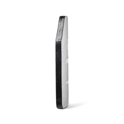 NIJ niveau IV ballistische plaat ESAPI/XSAPI