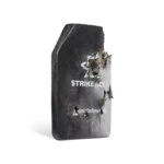 NIJ niveau IV ballistische plaat ESAPI/XSAPI