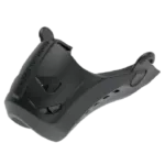 K9 DarkFighter beschermende muilkorf