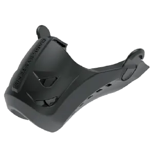 K9 DarkFighter beschermende muilkorf