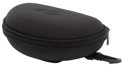 OAKLEY Ballistic M-FRAME 3.0 Set Clear/Grey