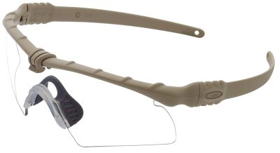 oakley-ballistic-m-frame-3_0-set-clear_-grey__614196_001_2 OAKLEY Ballistic M-FRAME 3.0 Set Clear/Grijs/Persimmon