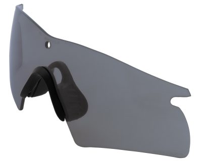 oakley-ballistic-m-frame-3_0-set-clear_-grey__614196_001_3 OAKLEY Ballistic M-FRAME 3.0 Set Clear/Grijs/Persimmon