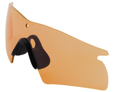 oakley-ballistic-m-frame-3_0-set-clear_-grey__614196_001_4 OAKLEY Ballistic M-FRAME 3.0 Set Clear/Grijs/Persimmon