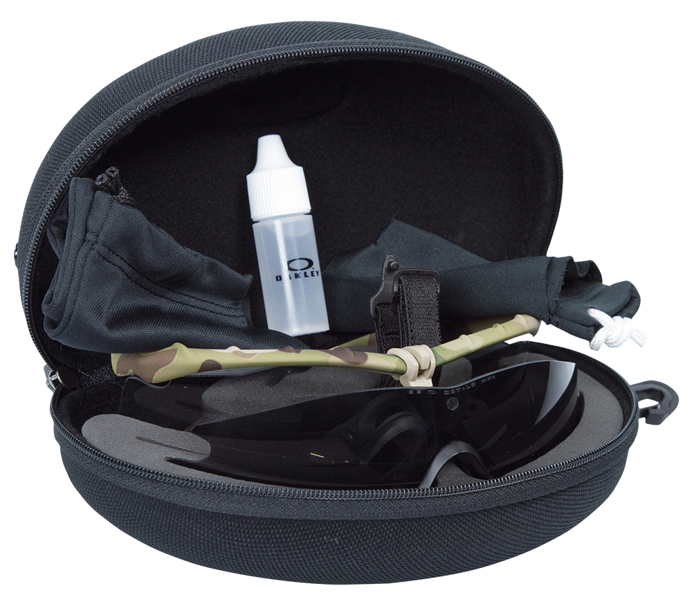 oakley-si-ball-m-frame-3_0-set-multicam_614190_1 OAKLEY SI Ballistic M-Frame 3.0 set Multicam