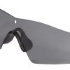 OAKLEY SI Ballistic M-Frame 3.0 set Multicam