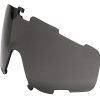 OAKLEY SI Ballistic Goggle 2.0 Array Set Clear/Grey
