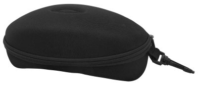 OAKLEY SI Ballistic Goggle 2.0 Array Set Clear/Grey