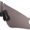 OAKLEY SI Ballistic M-FRAME ALPHA Operator Kit