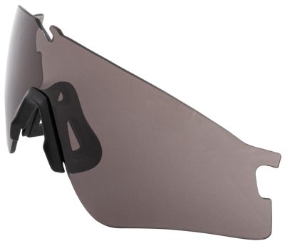 OAKLEY SI Ballistic M-FRAME ALPHA Operator Kit