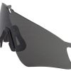 OAKLEY SI Ballistic M-FRAME ALPHA Operator Kit Square Case Black