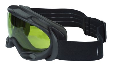 OAKLEY Stofbril Laser Lens