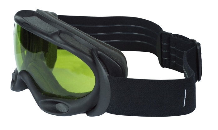 OAKLEY Stofbril Laser Lens