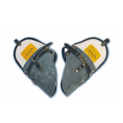 oberteil-fur-schutzarm-junge-hunde GAPPAY Bovenarmdeel voor bijtmouw voor jonge honden