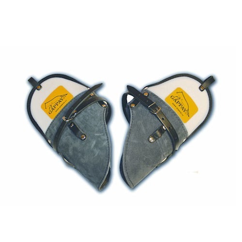 oberteil-fur-schutzarm-junge-hunde GAPPAY Bovenarmdeel voor bijtmouw voor jonge honden