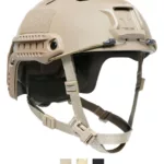Ops-Core Bump Helm | FAST Base Jump High-Cut