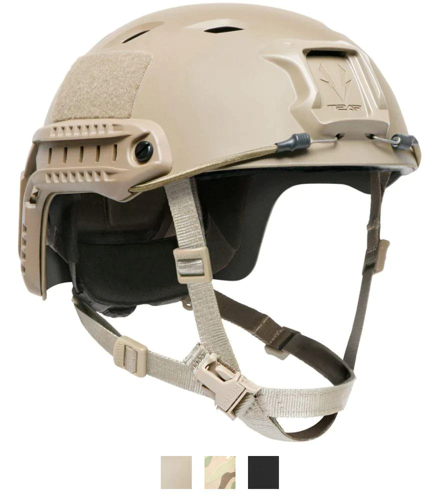 ops-core-bump-helmet-or-fast-base-jump-high-cut-atomic-defense-armor-1_1024x1024 Ops-Core Bump Helm | FAST Base Jump High-Cut