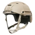 Ops-Core Bump Helm | FAST Base Jump High-Cut