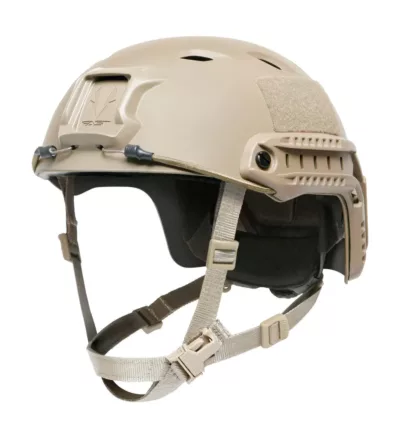 Ops-Core Bump Helm | FAST Base Jump High-Cut