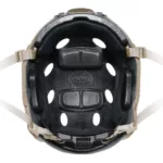 Ops-Core Bump Helm | FAST Base Jump High-Cut