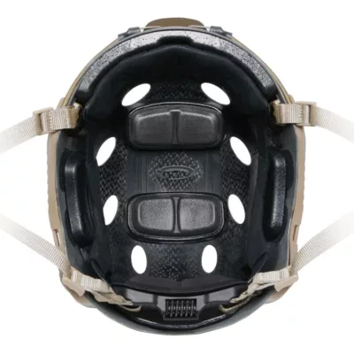 Ops-Core Bump Helm | FAST Base Jump High-Cut