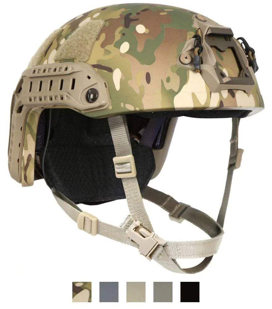 ops-core-fast-rf1-high-cut-ballistic-helmet-system-atomic-defense-armor-1_1024x1024 Ops-Core FAST RF1 High-Cut Ballistic Helm