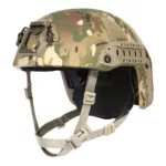 Ops-Core FAST RF1 High-Cut Ballistic Helm